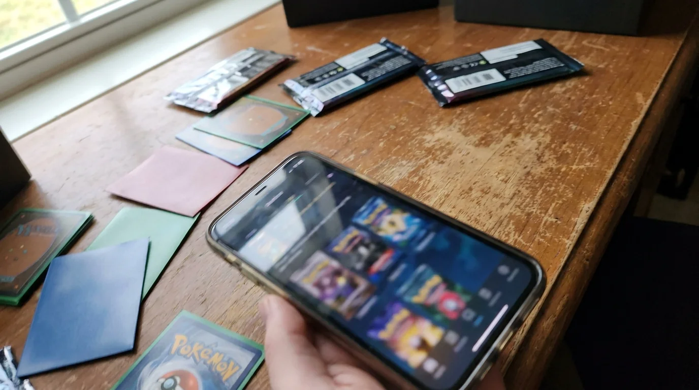 遊戯王ネットオリパに関するよくある質問