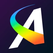 オリパエースのサービス画像