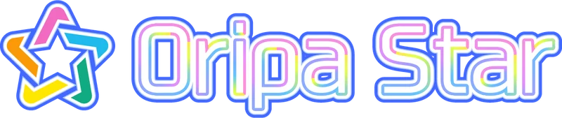 オリパスターのサービス画像