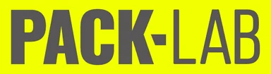 PACK LABのサービス画像