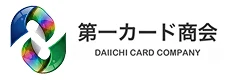 第一カード商会のサービス画像