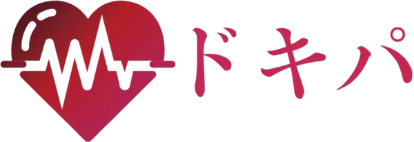 ドキパのサービス画像