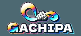 GACHIPAのサービス画像