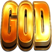 GODトレカのサービス画像
