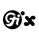 GTCHA X ONLINEのサービス画像