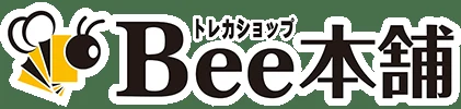 はちくじオンラインのサービス画像