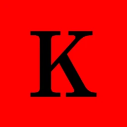 KAGURAオリパのサービス画像