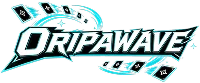 オリパウェーブのサービス画像