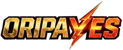 ORIPAYES（オリパイエス）のサービス画像