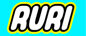 Ruriオリパのサービス画像