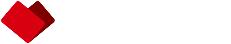 トレカジのサービス画像