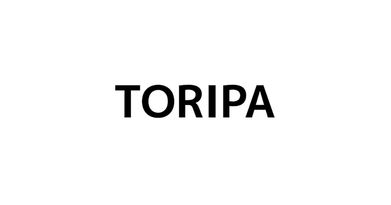 TORIPA（トリパ）のサービス画像