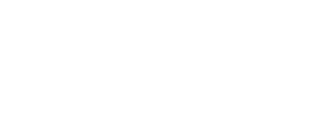ゆめはるオリパのサービス画像